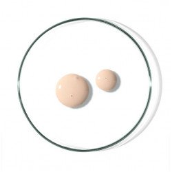 BABE Super Fluid Color Matifiant SPF 50 50ML	 BABE Super Fluid Color Matifiant SPF 50 50ML