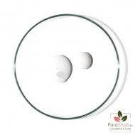 BABE SUPER FLUID DEPIGMENT+ SPF 50 50ML