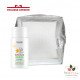 BABE Super Fluid Matifiant SPF 50 50ML + Trousse Offerte BABE Super Fluid Matifiant SPF 50 50ML + Trousse Offerte