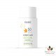 BABE Super Fluid Matifiant SPF 50 50ML BABE Super Fluid Matifiant SPF 50 50ML