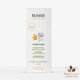 BABE Super Fluid Matifiant SPF 50 50ML BABE Super Fluid Matifiant SPF 50 50ML
