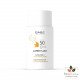 BABE Super Fluid Protection Solaire SPF 50 50ML BABE Super Fluid Protection Solaire SPF 50 50ML