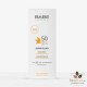 BABE Super Fluid Protection Solaire SPF 50 50ML BABE Super Fluid Protection Solaire SPF 50 50ML