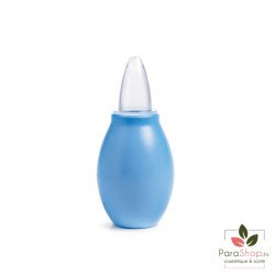 BABY PUR Aspirateur Nasal Embout standard BABY PUR Aspirateur Nasal Embout standard
