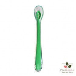 BABY PUR CUILLERE EN SILICONE - 76802