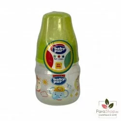 Baby Pur Biberon PC Micro 60ml