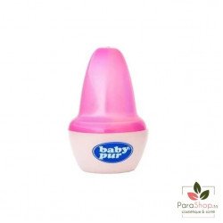 BABY PUR SUCETTE A SUCRE 0M+