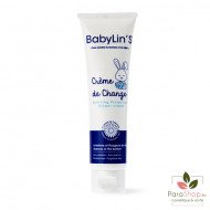 BABYLINS CREME DE CHANGE - 75G BABYLINS CREME DE CHANGE - 75G