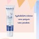 BABYLINS CREME NUTRITIVE AU COLD CREAM 60G