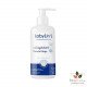BABYLINS Lait Hydratant pour le Corps 250ML BABYLINS Lait Hydratant pour le Corps 250ML