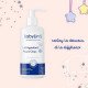 BABYLINS Lait Hydratant pour le Corps 250ML BABYLINS Lait Hydratant pour le Corps 250ML