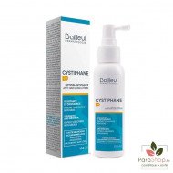 CYSTIPHANE LOTION ANTI CHUTE 125ML