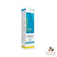 CYSTIPHANE LOTION ANTI CHUTE 125ML CYSTIPHANE LOTION ANTI CHUTE 125ML