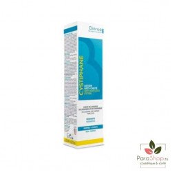 CYSTIPHANE LOTION ANTI CHUTE 125ML CYSTIPHANE LOTION ANTI CHUTE 125ML