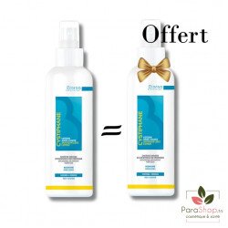 CYSTIPHANE PACK LOTION ANTI CHUTE 