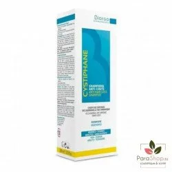 CYSTIPHANE SHAMPOOING ANTI CHUTE 200ML