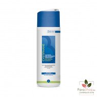 CYSTIPHANE SHAMPOOING ANTIPELLICULAIRE NORMALISANT S 200ML CYSTIPHANE SHAMPOOING ANTIPELLICULAIRE NORMALISANT S 200ML