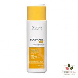 ECOPHANE SHAMPOOING ULTRA DOUX 200ML ECOPHANE SHAMPOOING ULTRA DOUX 200ML