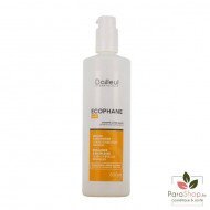 ECOPHANE SOFT SHAMPOING ULTRA DOUX 500ML