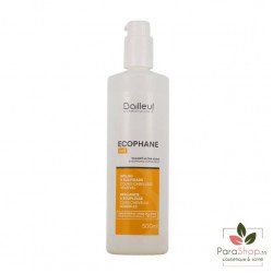 ECOPHANE SOFT SHAMPOING ULTRA DOUX 500ML ECOPHANE SOFT SHAMPOING ULTRA DOUX 500ML