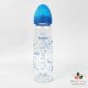 BAMBINI BIBERON EN VERRE 240ML - 613 BAMBINI BIBERON EN VERRE 240ML - 613