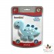 BAMBINI ANNEAU DE DENTITION DINOSAURE - 489