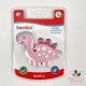 BAMBINI ANNEAU DE DENTITION DINOSAURE - 489