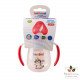BAMBINI BIBERON AVEC ANSES 150ML - 914 BAMBINI BIBERON AVEC ANSES 150ML - 914