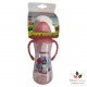 BAMBINI BIBERON AVEC ANSES 270ML - 900