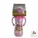 BAMBINI BIBERON AVEC ANSES 270ML - 900