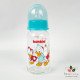 BAMBINI BIBERON EN VERRE 120ML - 610