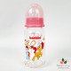 BAMBINI BIBERON EN VERRE 120ML - 610