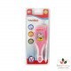 BAMBINI BROSSE & PEIGNE - 452 BAMBINI BROSSE & PEIGNE - 452