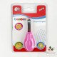 BAMBINI COUPE ONGLES - 439