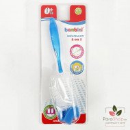BAMBINI GOUPILLON DOUBLE 2EN1 - 440