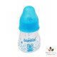 BAMBINI MICRO BIBERON EN VERRE 60ML - 615 BAMBINI MICRO BIBERON EN VERRE 60ML - 615