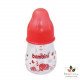 BAMBINI MICRO BIBERON EN VERRE 60ML - 615 BAMBINI MICRO BIBERON EN VERRE 60ML - 615