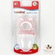 BAMBINI Sucette A Fruits 4M+ - 425