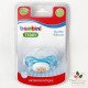 BAMBINI SUCETTE ORTHODONTIQUE 2EME AGE TEDDY - 431