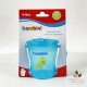 BAMBINI TASSE EDUCATIVE BEC RABATTABLE - 448 BAMBINI TASSE EDUCATIVE BEC RABATTABLE - 448