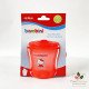 BAMBINI TASSE EDUCATIVE BEC RABATTABLE - 448 BAMBINI TASSE EDUCATIVE BEC RABATTABLE - 448