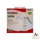 BAMBINI TIRE LAIT MANUEL 465
