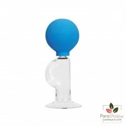 BAMBINI TIRE LAIT MANUEL EN VERRE - 491