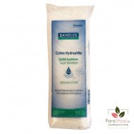 BANDLUX COTON 100G BANDLUX COTON 100G
