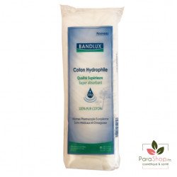 BANDLUX COTON 100G BANDLUX COTON 100G