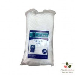 BANDLUX COTON 25G BANDLUX COTON 25G