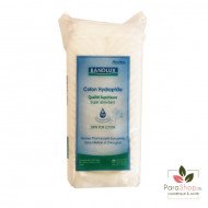 BANDLUX COTON 50G BANDLUX COTON 50G