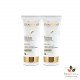 BEESLINE COFFRET Gel Nettoyant Eclaircissant Visage 4EN1 +1 OFFERT BEESLINE COFFRET Gel Nettoyant Eclaircissant Visage 4EN1 +1 OFFERT