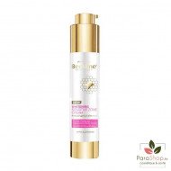 BEESLINE Creme Eclaircissante Zone Intime 50ML