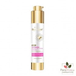 BEESLINE Creme Eclaircissante Zone Intime 50ML